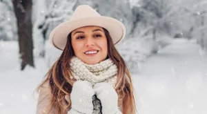 Хороскоп за утре, 18 февруари 2026: Нови идеи за Близнаците, увереност за Стрелците