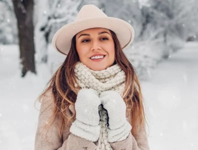 Хороскоп за утре, 18 февруари 2026: Нови идеи за Близнаците, увереност за Стрелците