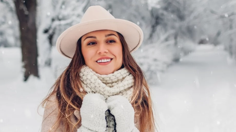 Хороскоп за утре, 18 февруари 2026: Нови идеи за Близнаците, увереност за Стрелците