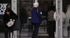 Ето с колко ще се увеличат пенсиите от юли