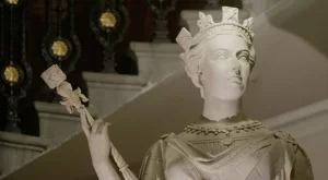 Кралица Виктория: Имала ли е таен брак и скрито дете?