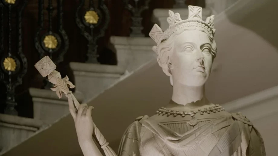 Кралица Виктория: Имала ли е таен брак и скрито дете?