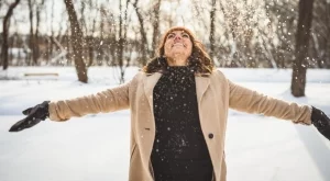 Чудно късметче за всяка зодия за 18 февруари 2026