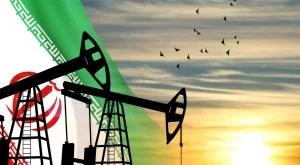 Обрат с цената на петрола заради Иран