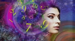 По-висшата мисия на душата ви според годината ви на раждане