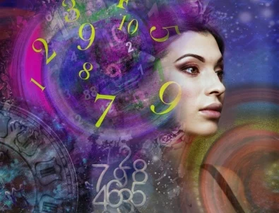 По-висшата мисия на душата ви според годината ви на раждане