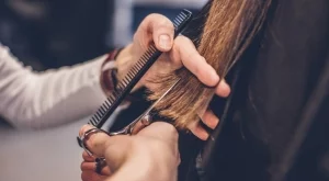 4 прически за тънка коса за повече обем (СНИМКИ)