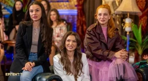 Златни и сребърни рози в "Ергенът" спряха още участнички преди Шри Ланка, предаването съди една от дамите (СНИМКИ)