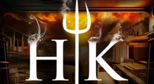 9 жени срещу 9 мъже в "Hell's Kitchen": Шампиони, бунтари и мечтатели (СНИМКИ)