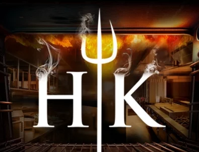 9 жени срещу 9 мъже в "Hell's Kitchen": Шампиони, бунтари и мечтатели (СНИМКИ)