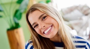 Хороскоп за утре, 19 февруари 2026: Важни корекции за Везните, размисъл за Рибите