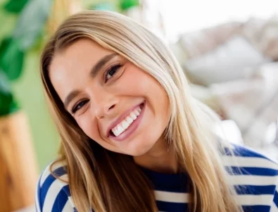 Хороскоп за утре, 19 февруари 2026: Важни корекции за Везните, размисъл за Рибите