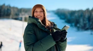 Чудно късметче за всяка зодия за 19 февруари 2026