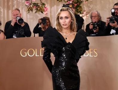 Майли Сайръс празнува 20 години "Хана Монтана" със специален епизод и невиждани кадри (ВИДЕО)