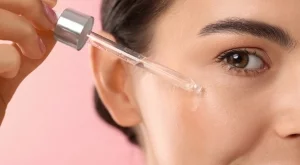 Сперма от сьомга в грижата за кожата? Работи ли наистина