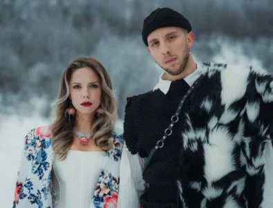 Роби издаде новия си сингъл "Рано призори" (ВИДЕО)