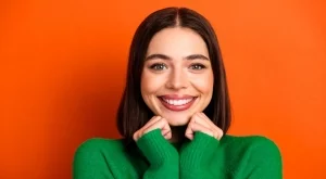 Чудно късметче за всяка зодия за 20 февруари 2026