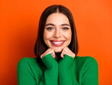 Чудно късметче за всяка зодия за 20 февруари 2026