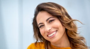 Хороскоп за утре, 20 февруари 2026: Баланс за Телците, добър фокус за Козирозите