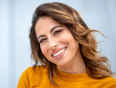 Хороскоп за утре, 20 февруари 2026: Баланс за Телците, добър фокус за Козирозите