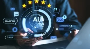 Световни лидери призоваха за достъпен изкуствен интелект