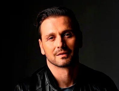 И Александър Сано бил шокиран от високата си сметка за ток