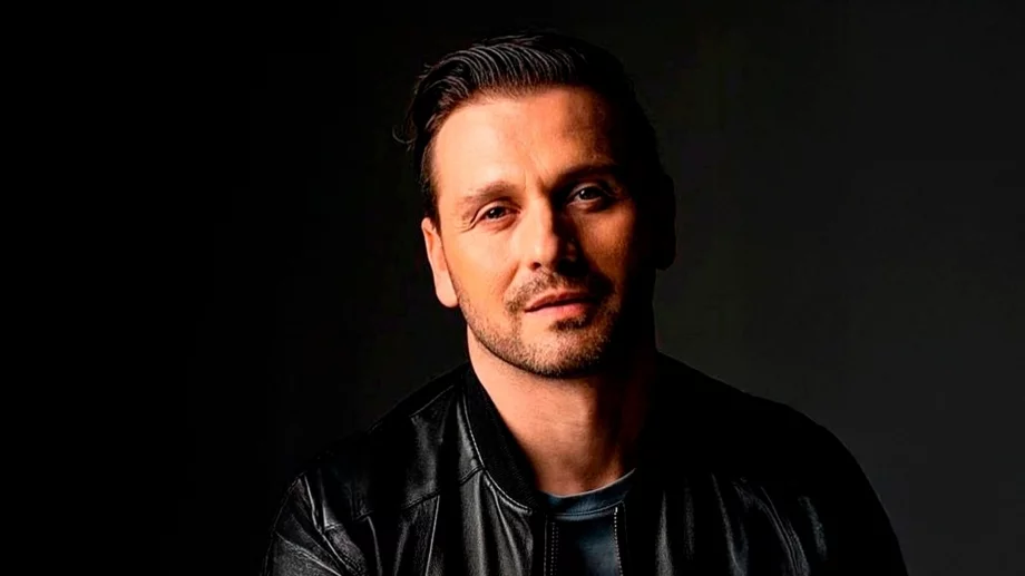 И Александър Сано бил шокиран от високата си сметка за ток