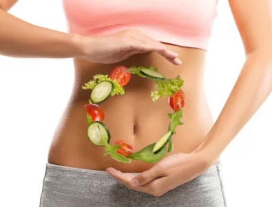 Имате проблеми с храносмилането? Следвайте тези 6 съвета