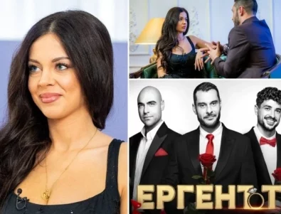 Стана ясно кое тежко правило е нарушила изгонената Тифани от "Ергенът" (СНИМКИ)