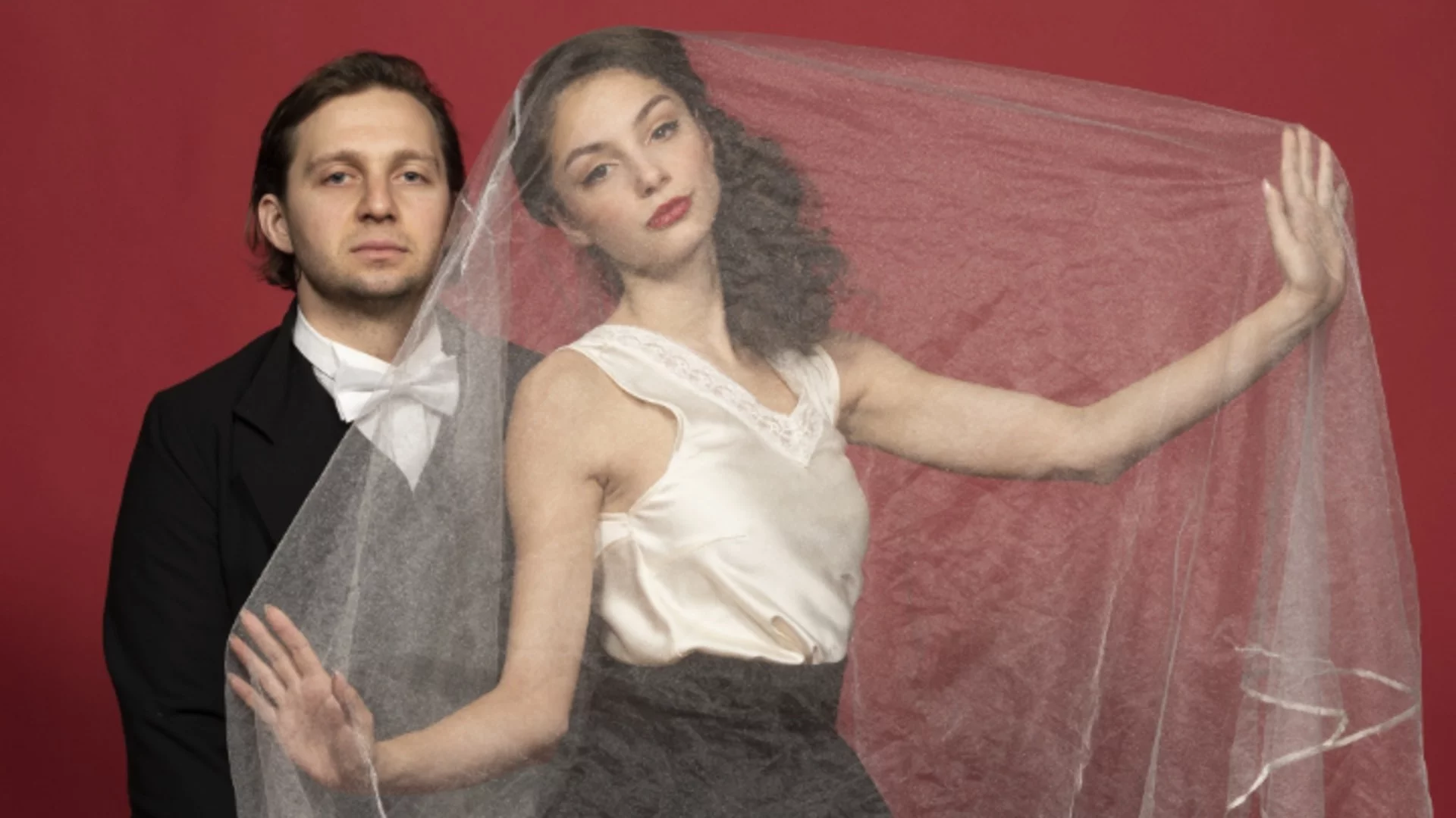 Един различен Вазов: 50-о представление на 