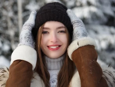 Най-щастливият ден от седмицата за всяка зодия, 23 февруари - 1 март 2026 г.