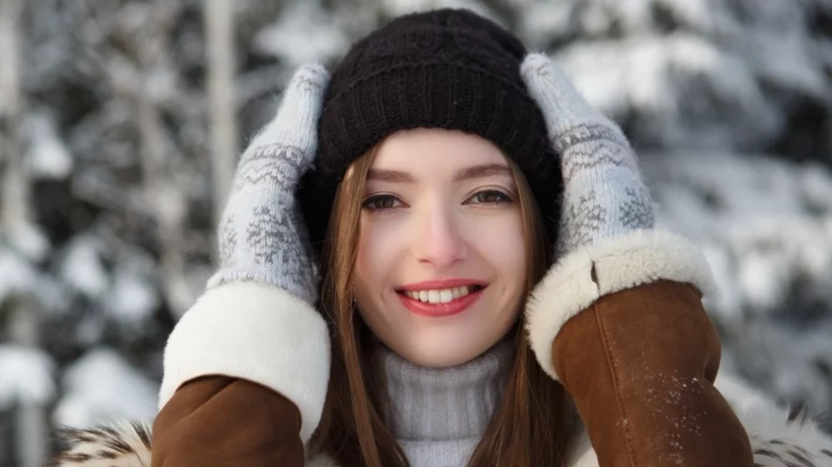 Най-щастливият ден от седмицата за всяка зодия, 23 февруари - 1 март 2026 г.