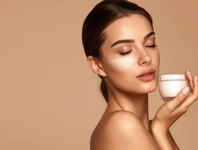 Как да се грижим за кожата лицето през зимата