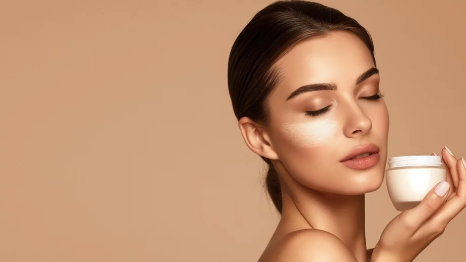 Как да се грижим за кожата на лицето през зимата