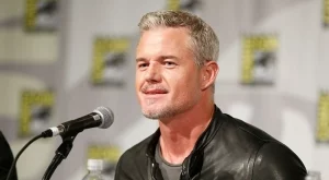 Ерик Дейн от "Анатомията на Грей" и "Еуфория" почина едва на 53 