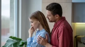 5 притеснителни знака, че твърде много премисляте връзката си