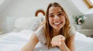 Хороскоп за утре, 21 февруари 2026: Силна мотивация за Овните, честност за Везните