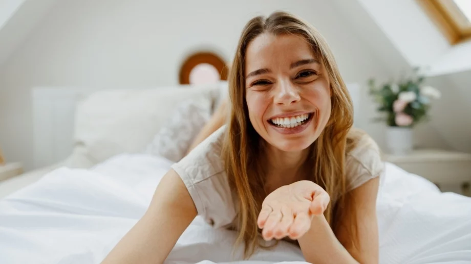 Хороскоп за утре, 21 февруари 2026: Силна мотивация за Овните, честност за Везните