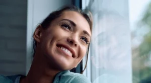 Чудно късметче за всяка зодия за 21 февруари 2026