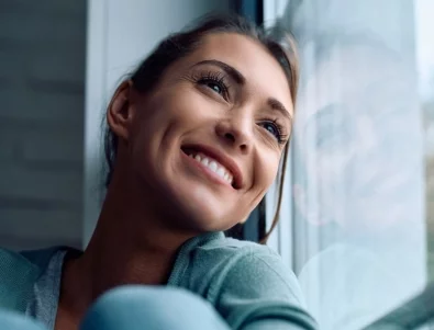 Чудно късметче за всяка зодия за 21 февруари 2026