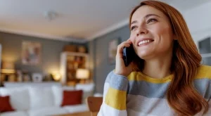 Хороскоп за утре, 23 февруари 2026: Търпение за Раците, значими резултати за Скорпионите