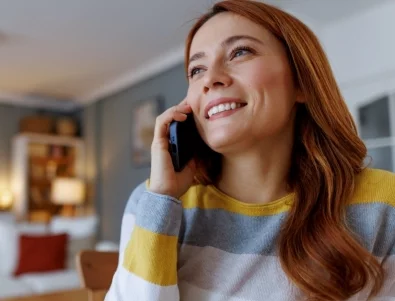 Хороскоп за утре, 23 февруари 2026: Търпение за Раците, значими резултати за Скорпионите