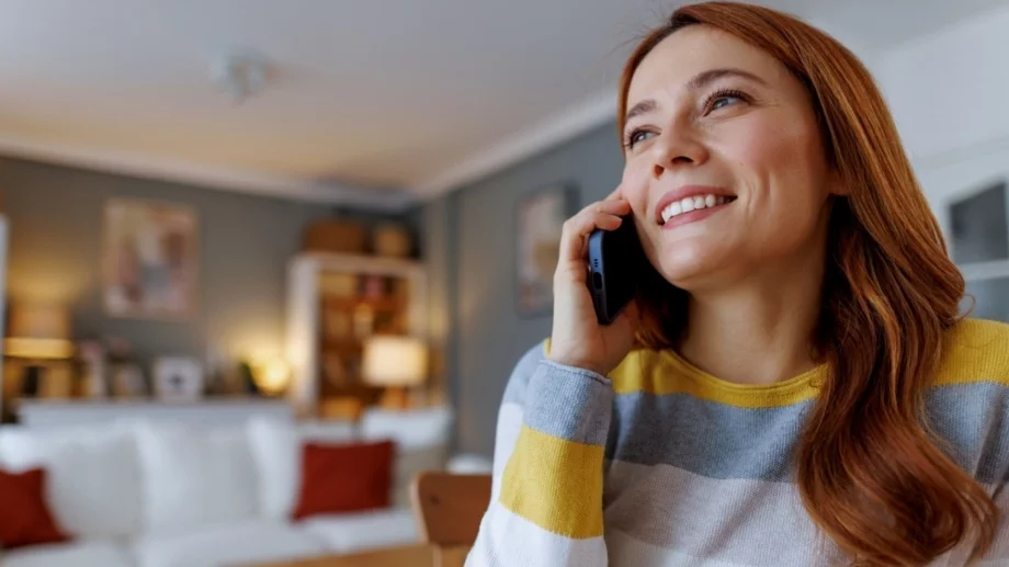 Хороскоп за утре, 23 февруари 2026: Търпение за Раците, значими резултати за Скорпионите