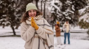 Чудно късметче за всяка зодия за 23 февруари 2026