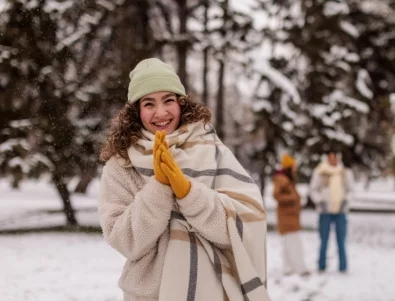 Чудно късметче за всяка зодия за 23 февруари 2026