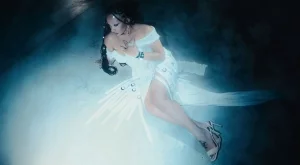 Прея за новата си песен "Еделвайс": Изповед и обещание едновременно (ВИДЕО)