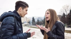 3-те зодии, които са истински детектори на лъжата