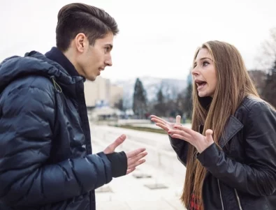 3-те зодии, които са истински детектори на лъжата