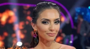 Животът и бракът са като танците: Франциска Йорданова - Папкала за личните жертви и най-голямото чудо