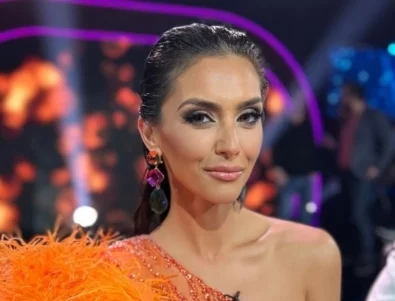 Животът и бракът са като танците: Франциска Йорданова - Папкала за личните жертви и най-голямото чудо